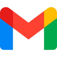 Gmail