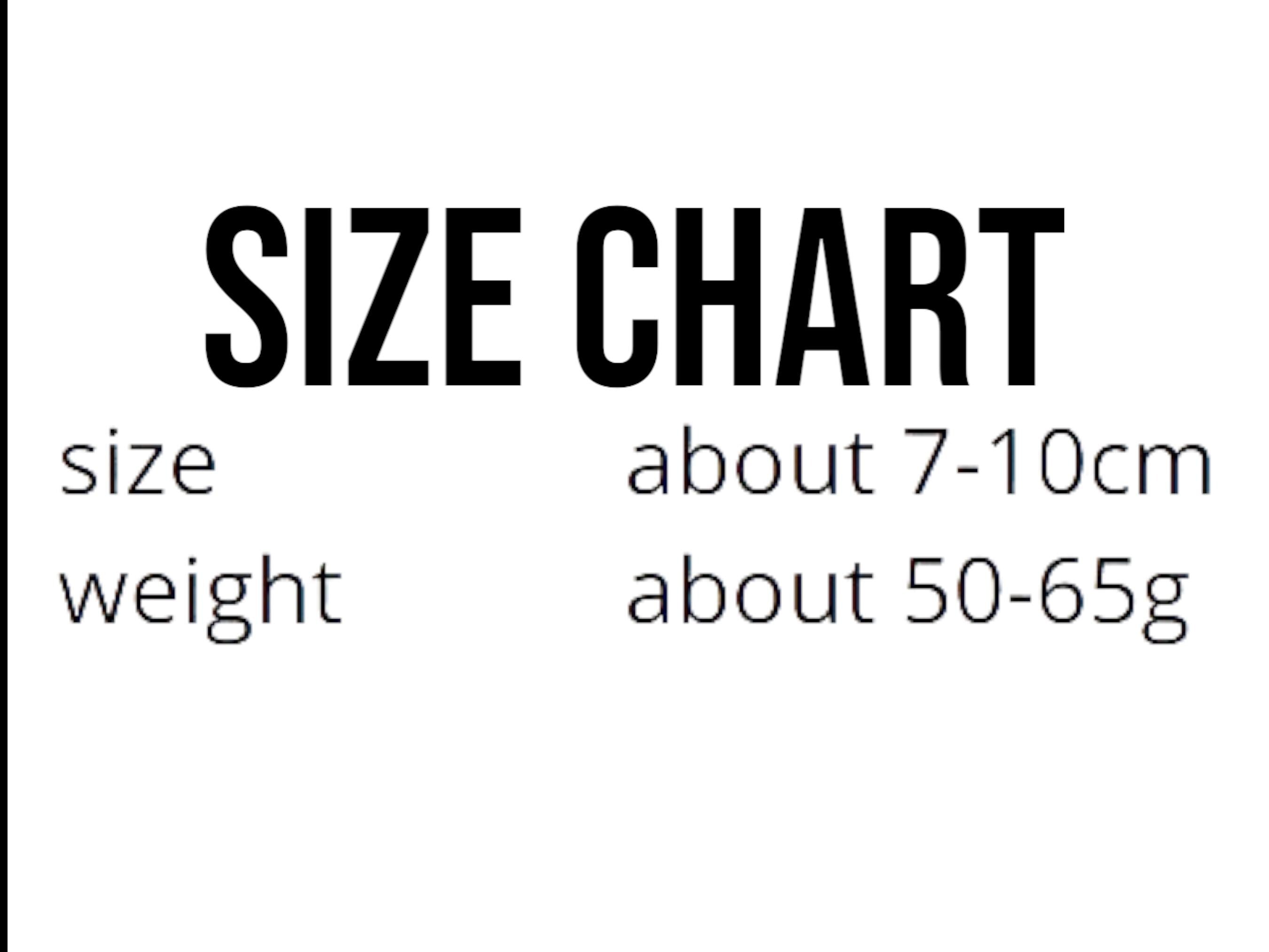 Crystal Tree Ornament, Gemstone Bonsai Tree, Bedroom Tabletop Display, Indoor Accessories