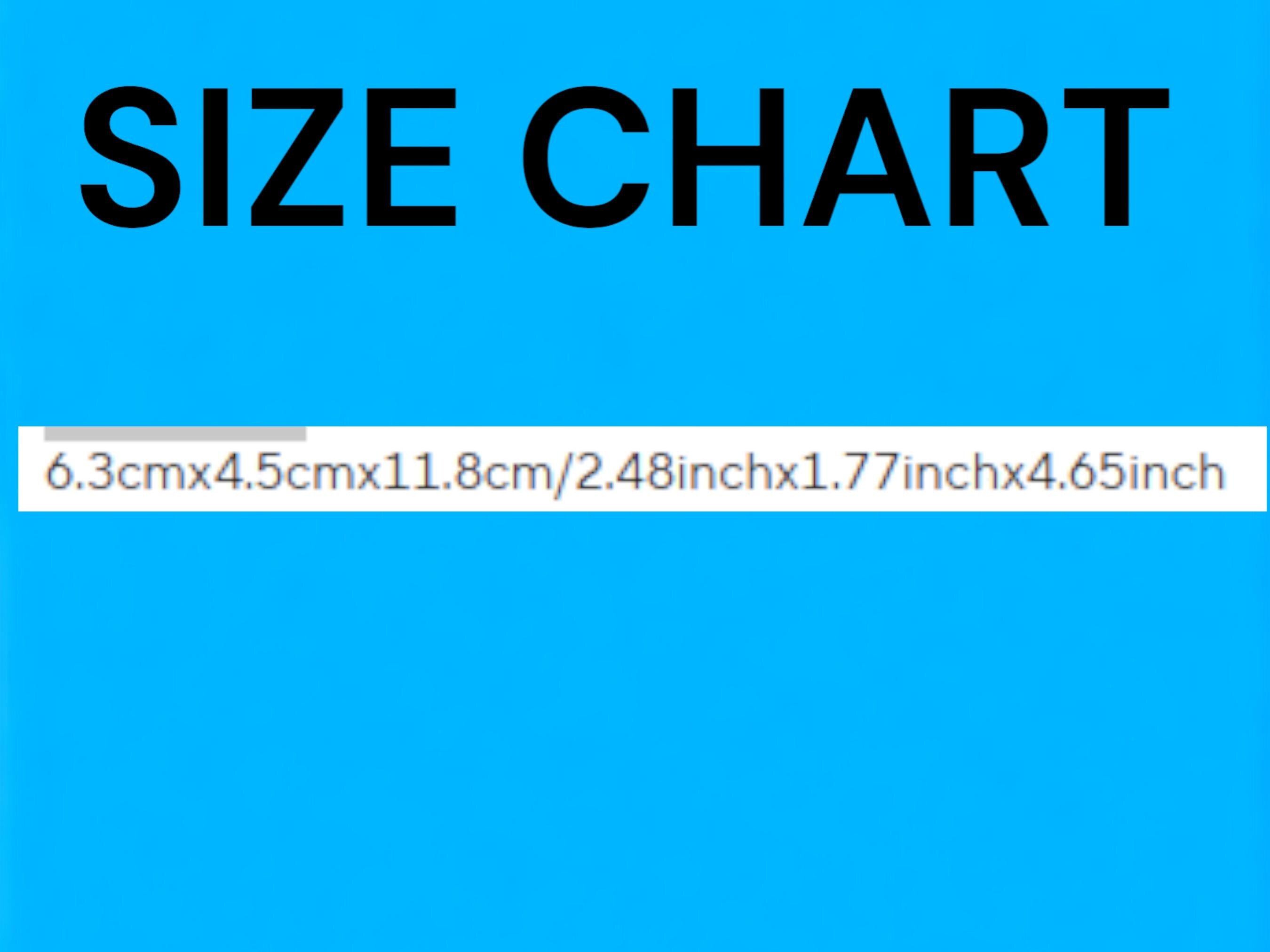 Nordic Resin Elephant Statue, Minimalist Figurine Decor, Boho Modern Animal Ornament Gift