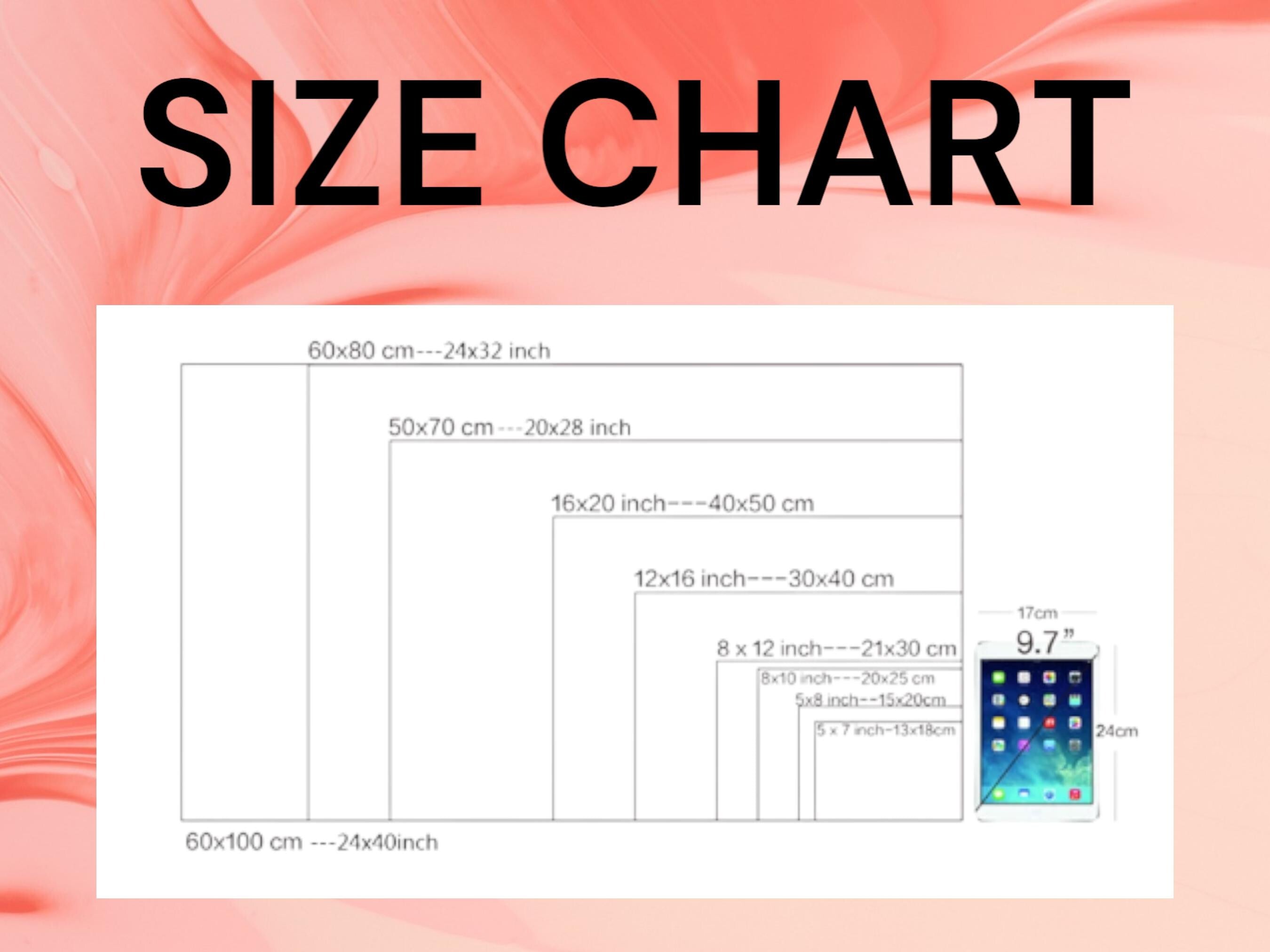 Banksy Lips Canvas Art, Pop Graffiti Wall Decor, Bold Lip Painting for Living Room