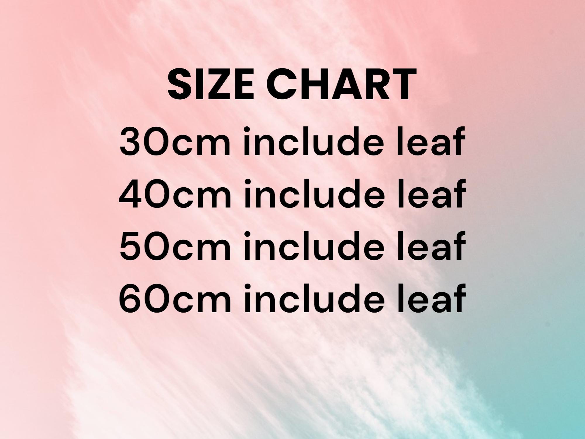 Rose Flower Plush Pillow | Soft Floral Cushion, Aesthetic Decor