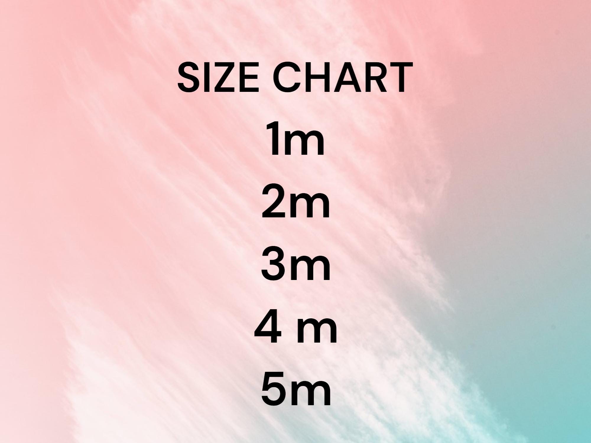 RGB Neon Strip Light, Color Changing LED Wall Decor, Home Decor