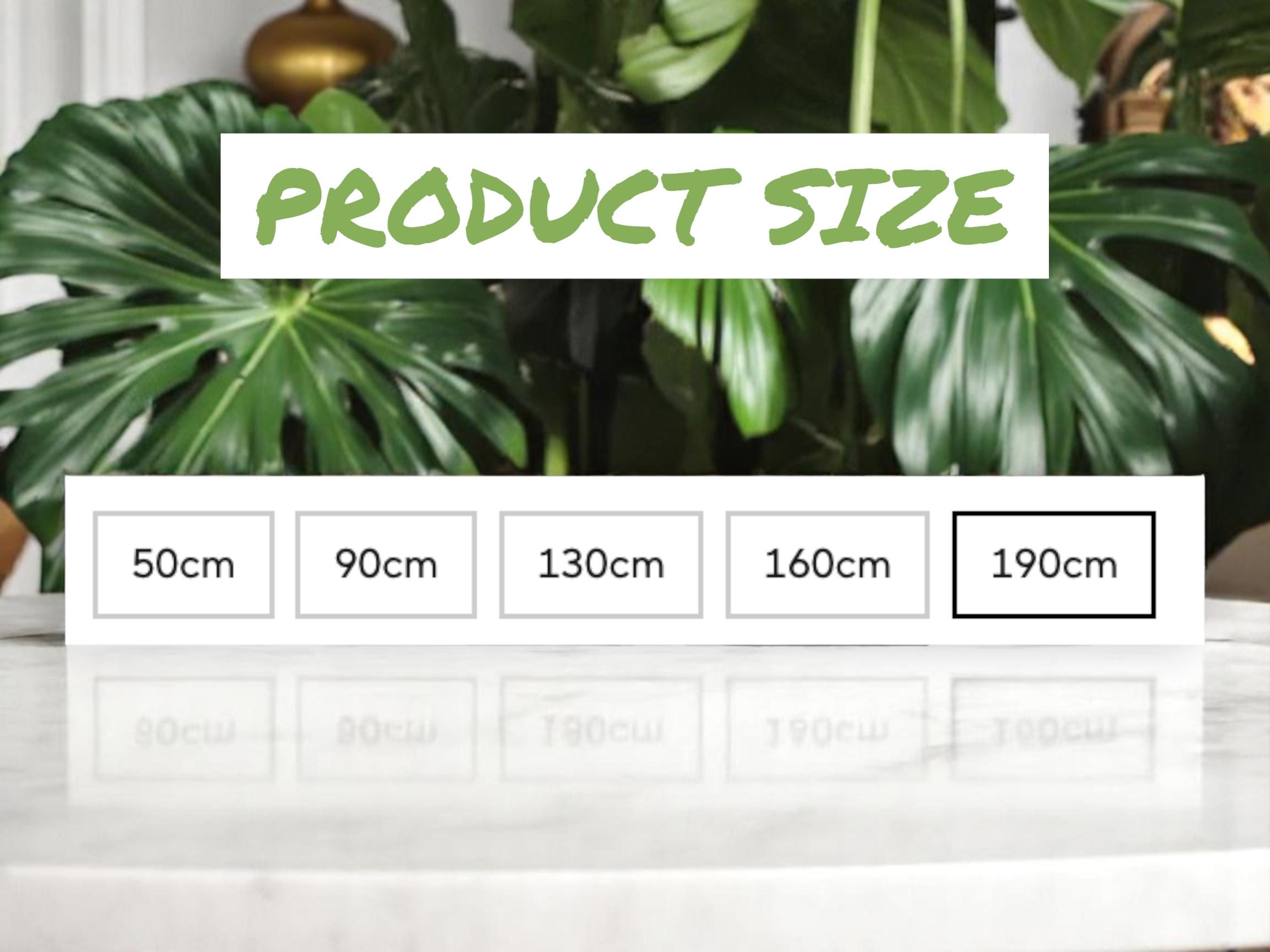 Giant Duck Plush Pillow: Soft Fleece Stuffed Animal, Nursery Decor