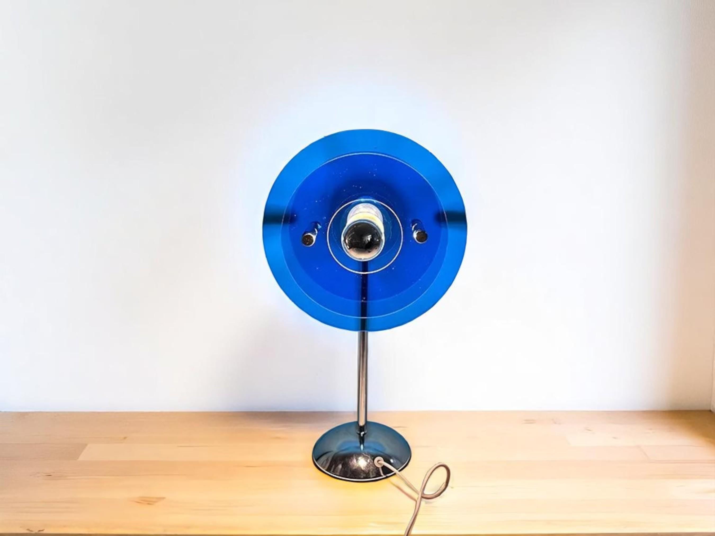 Color Projection LED Lamp, Ambient Mood Lighting, USB Ambient Light Home Decor