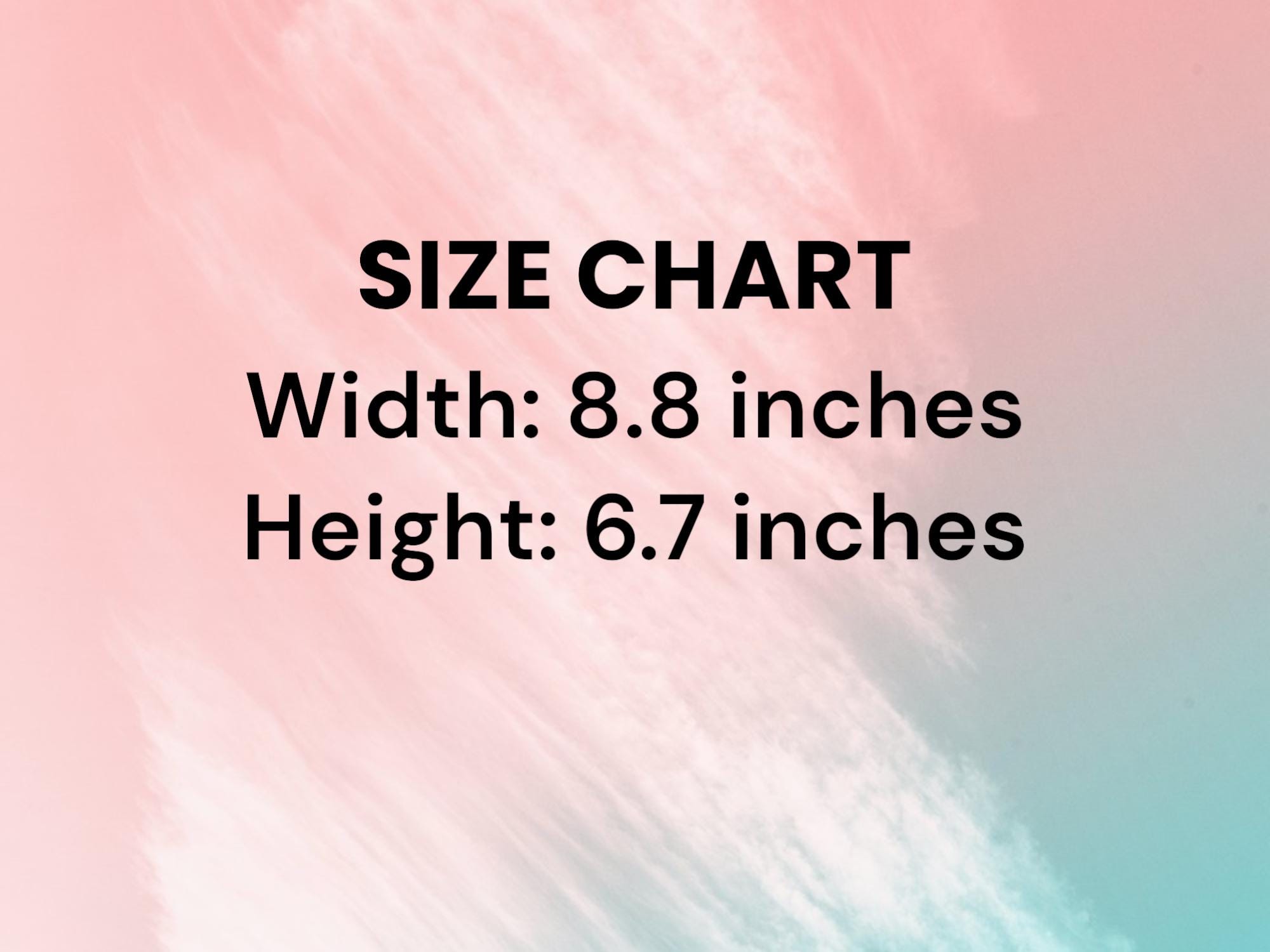 Resin Ocean Lamp, Ocean Night Light, Shipwreck Nautical Decor