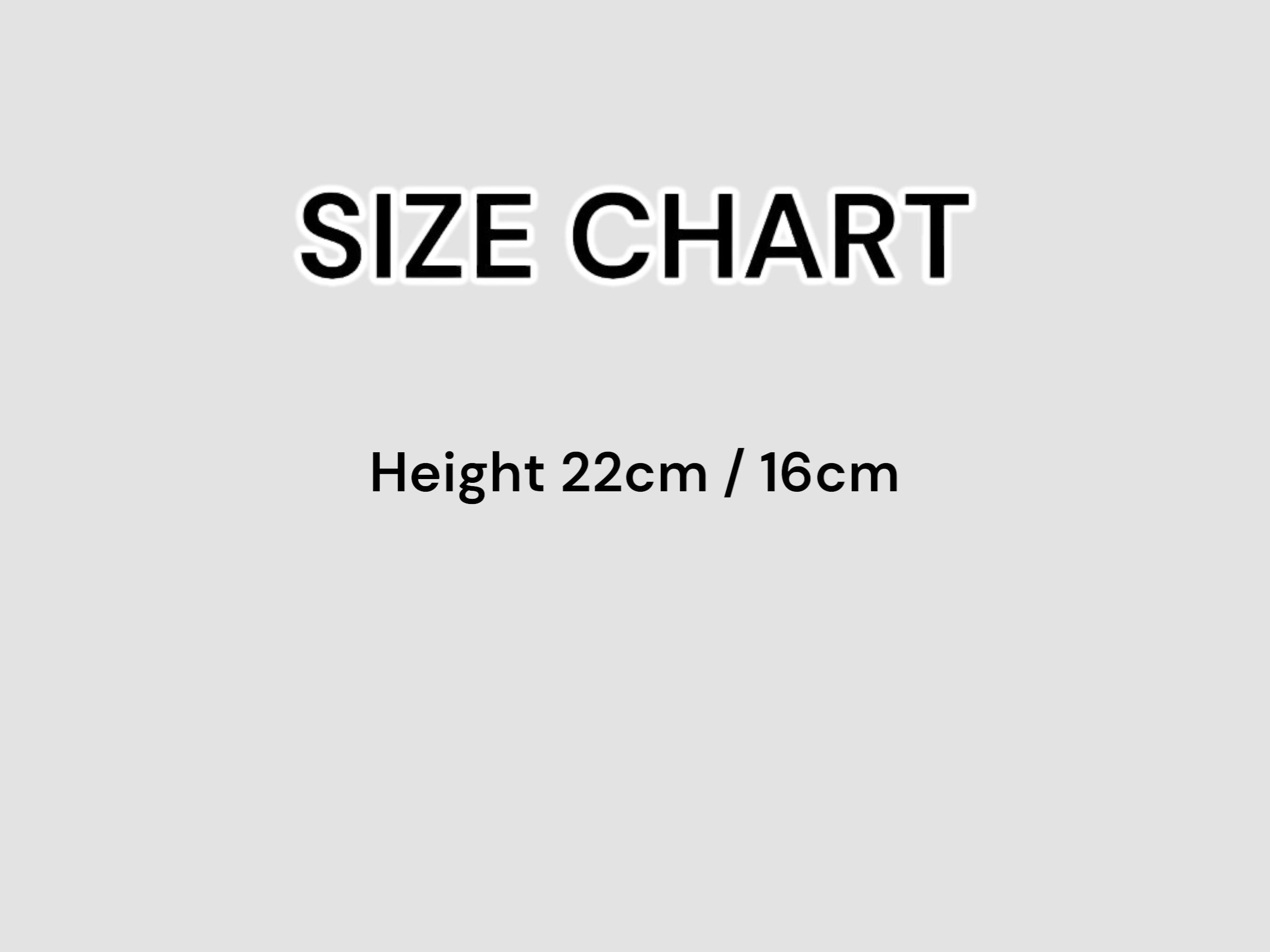 LED Alphabet Letter Light, Battery Night Light for Home Decor, Party Wedding Gift