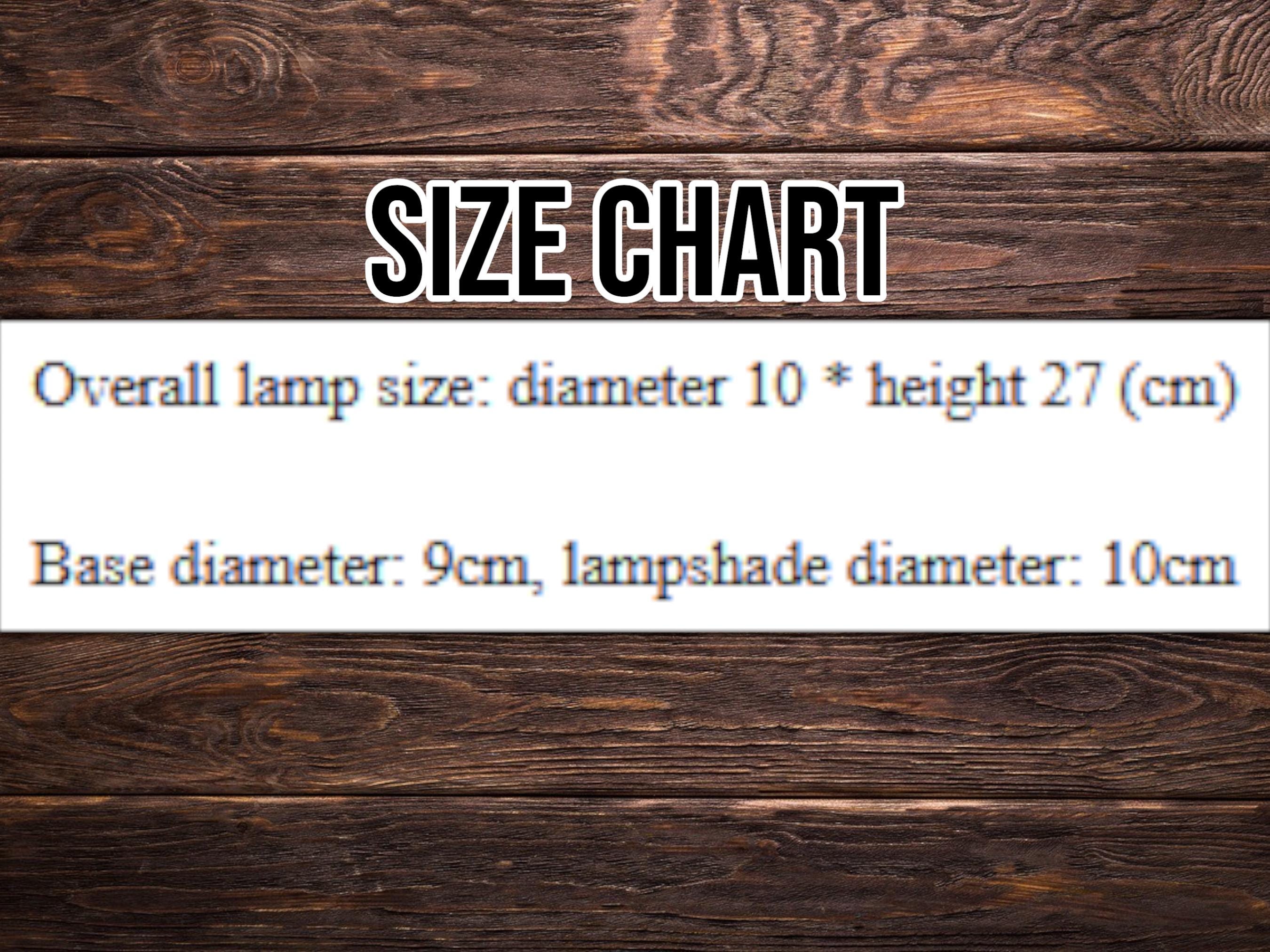 Handmade Turkish Mosaic Lamp, Retro Bedside Table Light, Bohemian Home Decor