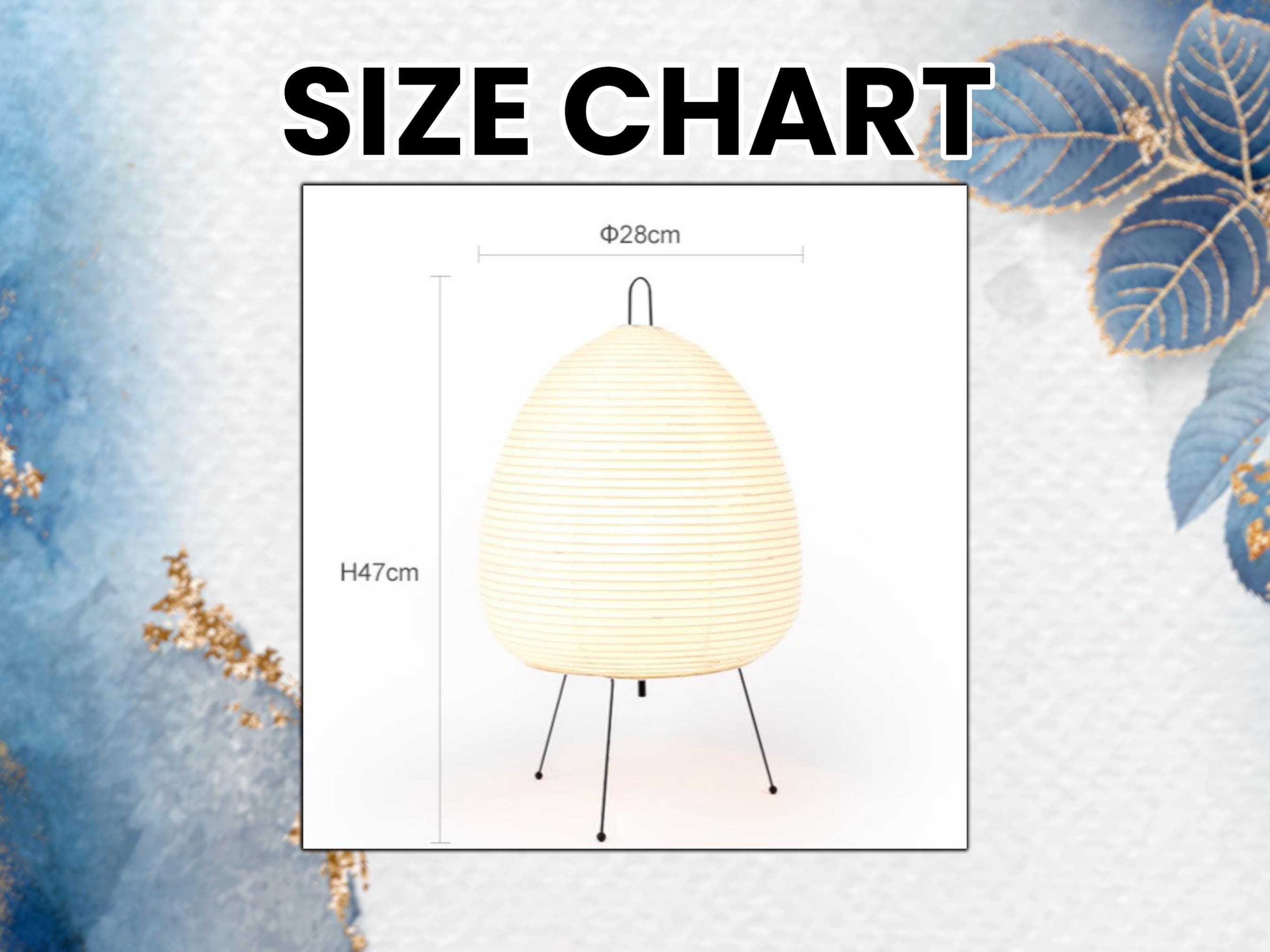 Modern Paper Lantern Table Lamp, Cozy LED Night Light, Minimalist Bedroom Decor Lighting