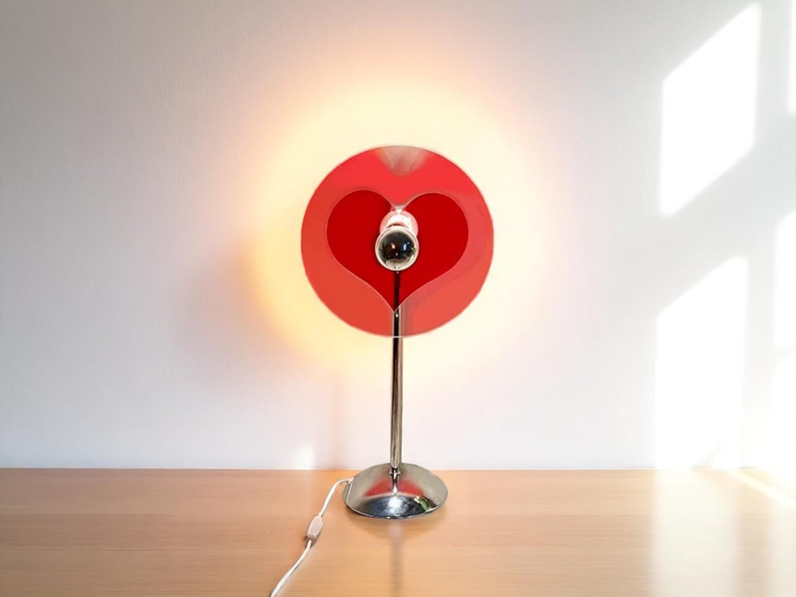 Color Projection LED Lamp, Ambient Mood Lighting, USB Ambient Light Home Decor