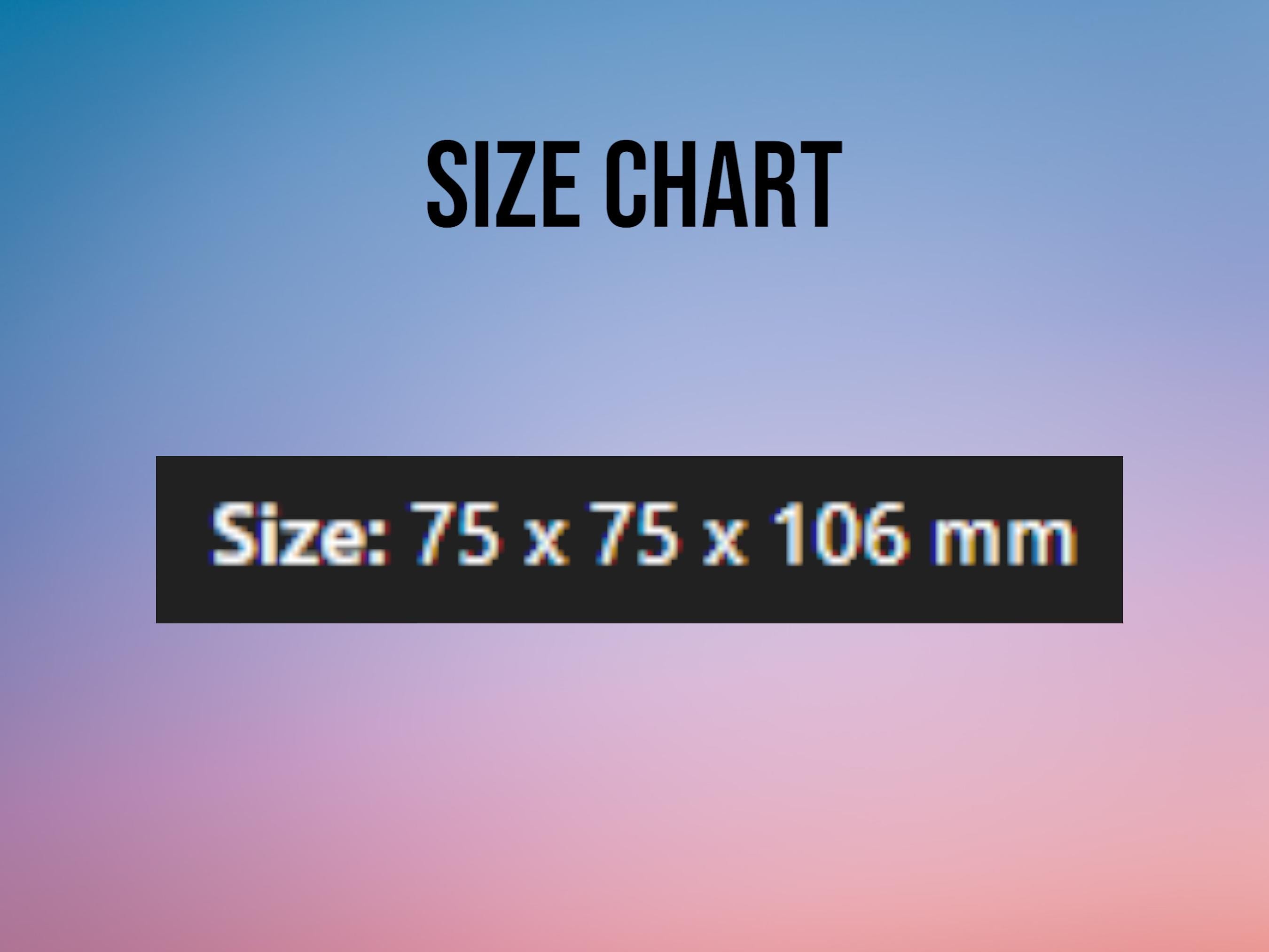 Mushroom LED Night Light, USB Rechargeable Bedside Lamp, Home Decor