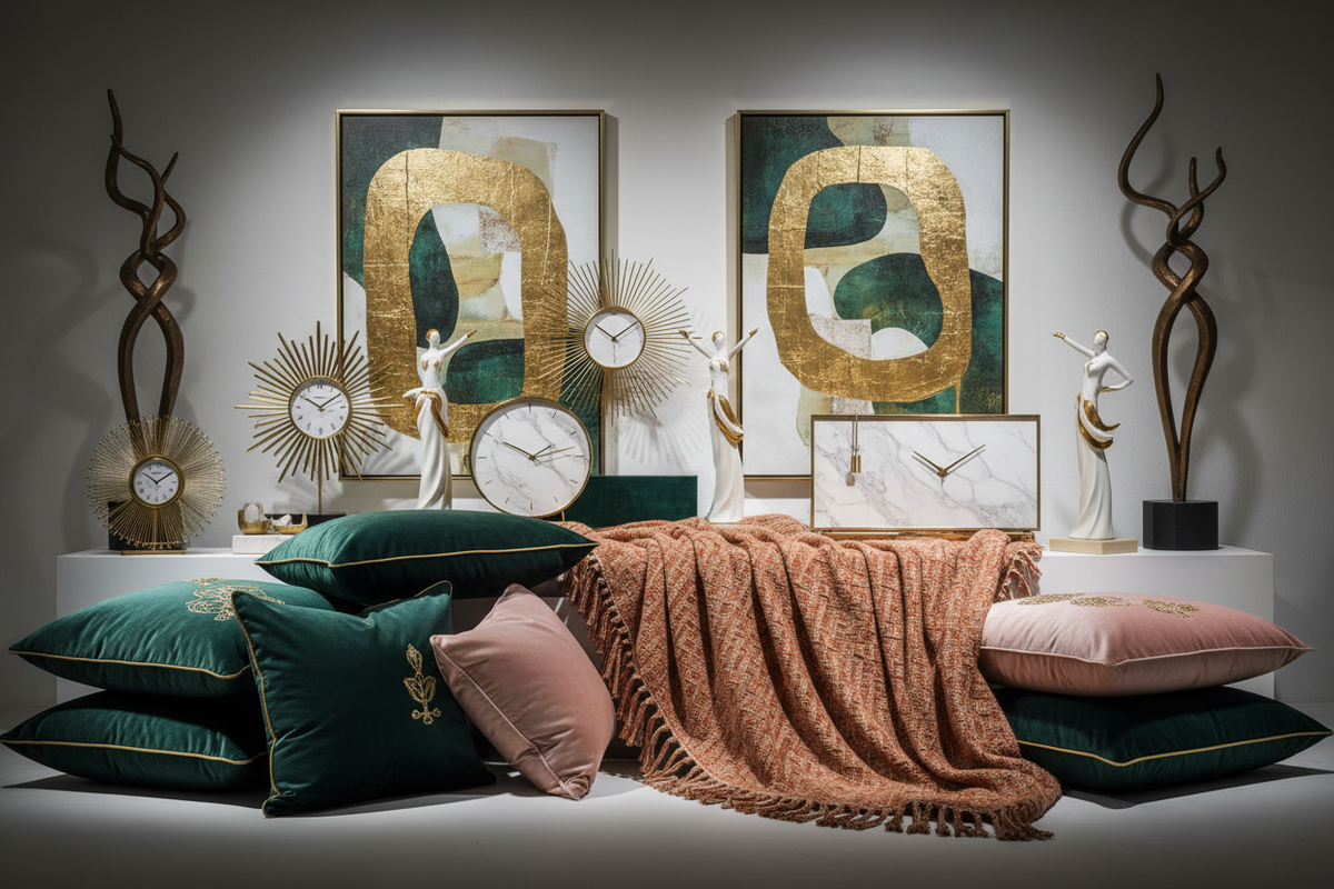 need more attractive banner